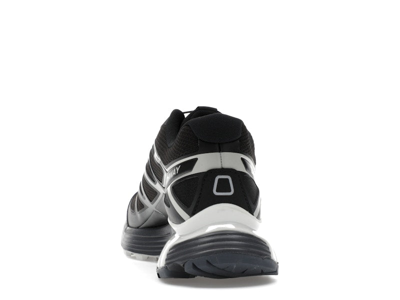 Salomon XT-Pathway Black Lunar Rock