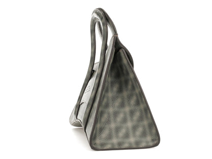 MSCHF Global Supply Chain Telephone Handbag Blendi