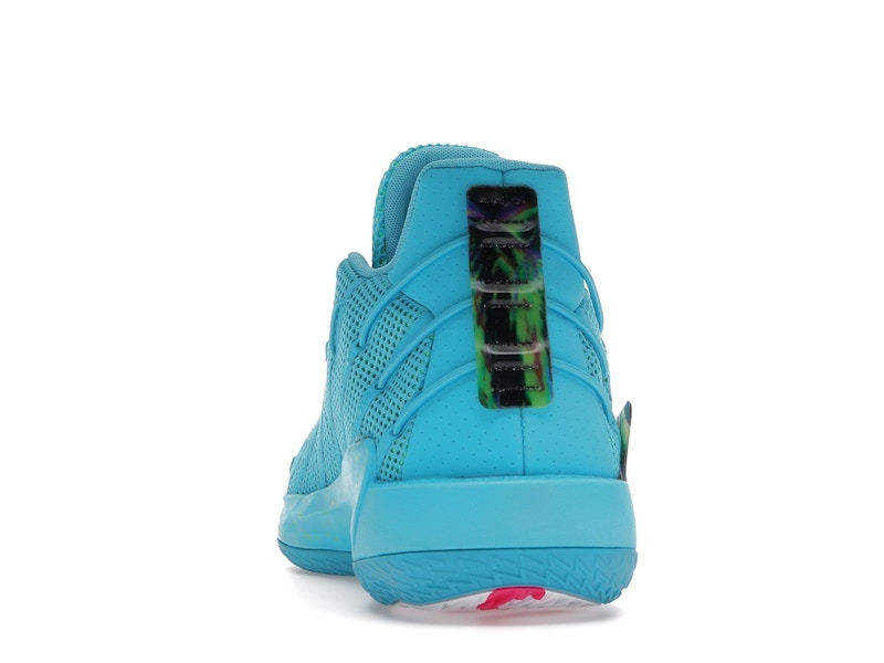 adidas Dame 7 Jam Fest