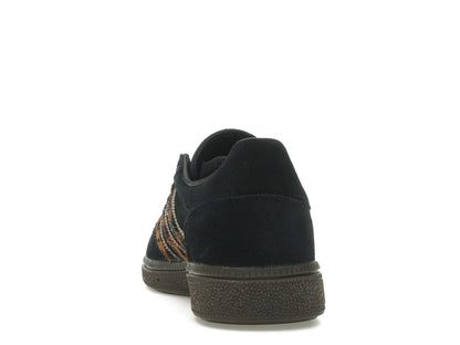 adidas Handball Spezial Leopard Stripes (Women's)