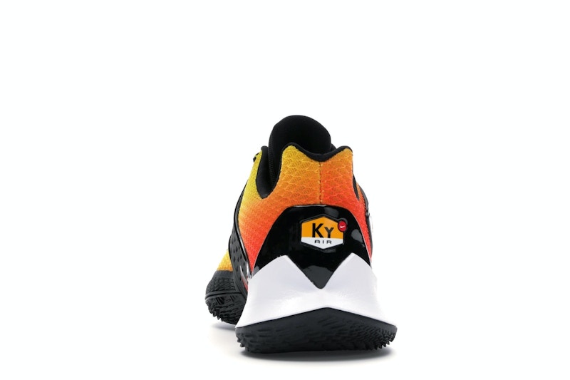 Nike Kyrie Low 2 Sunset