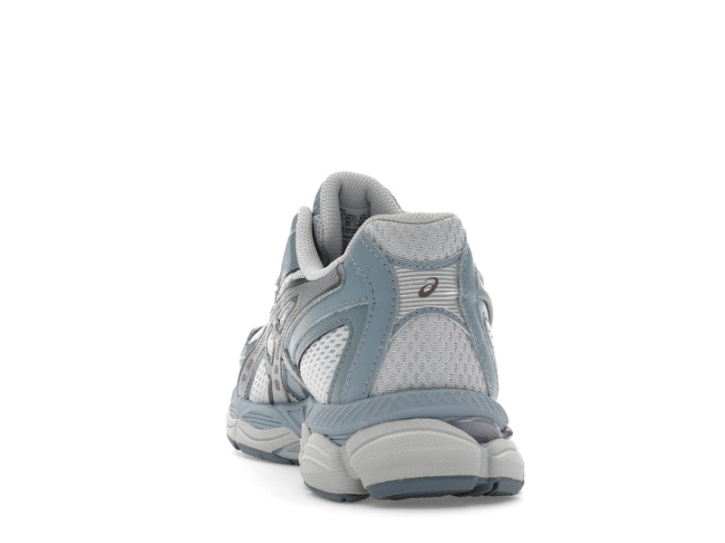 ASICS Gel-NYC 2055 Glacier Dolphin Grey