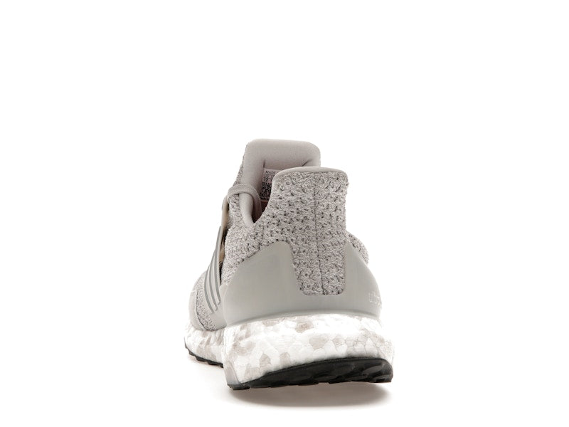 adidas Ultra Boost 5.0 DNA Triple Grey