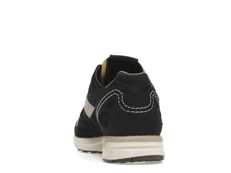 adidas ZX 9000 A-ZX YCTN Moccasin Black