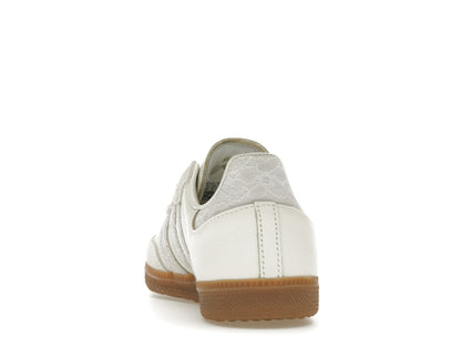 adidas Samba OG NAKED Copenhagen Lace