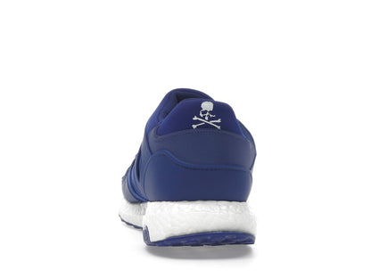 adidas EQT Support Ultra mastermind Mystery Ink
