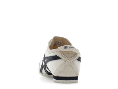 Onitsuka Tiger Mexico 66 Slip-On Birch Midnight