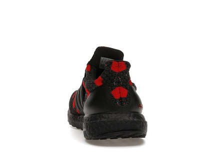 adidas Ultra Boost 5.0 DNA Valentine's Day