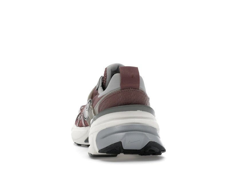 Nike V2K Run Smokey Mauve (Women's)
