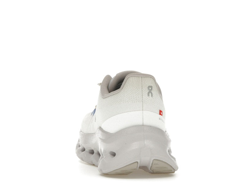 On Running Cloudtilt Sand Lavender (Women's)