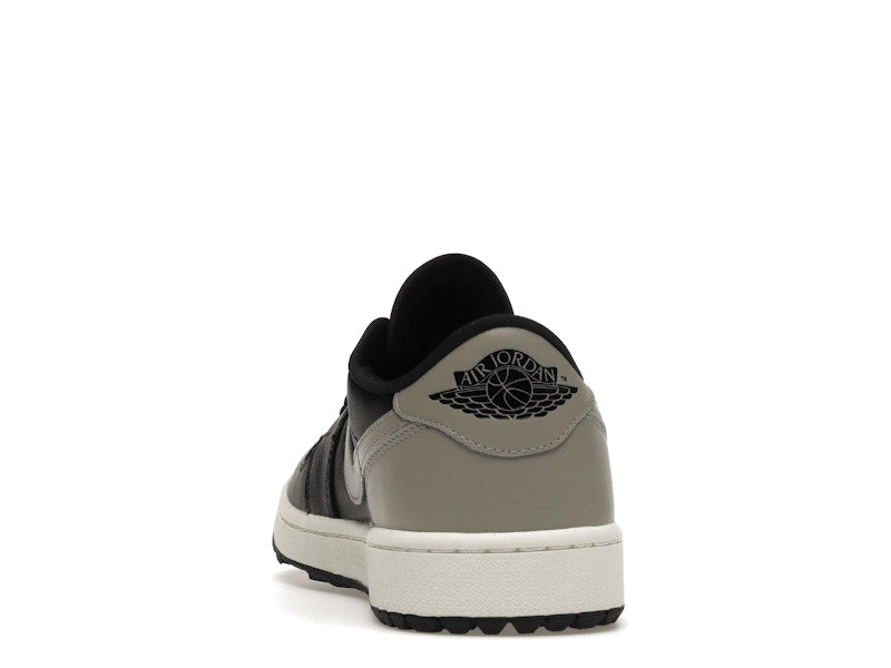 Jordan 1 Retro Low Golf Shadow