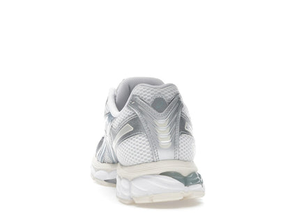 ASICS Gel-Kayano 12.1 Silver Ice Blue