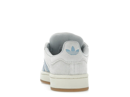 adidas Campus 00s Grey Clear Sky (Women's)