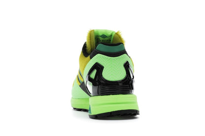 adidas ZX 8000 atmos G-SNK 3