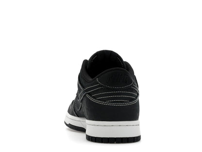 Nike Dunk Low Off Noir Summit White