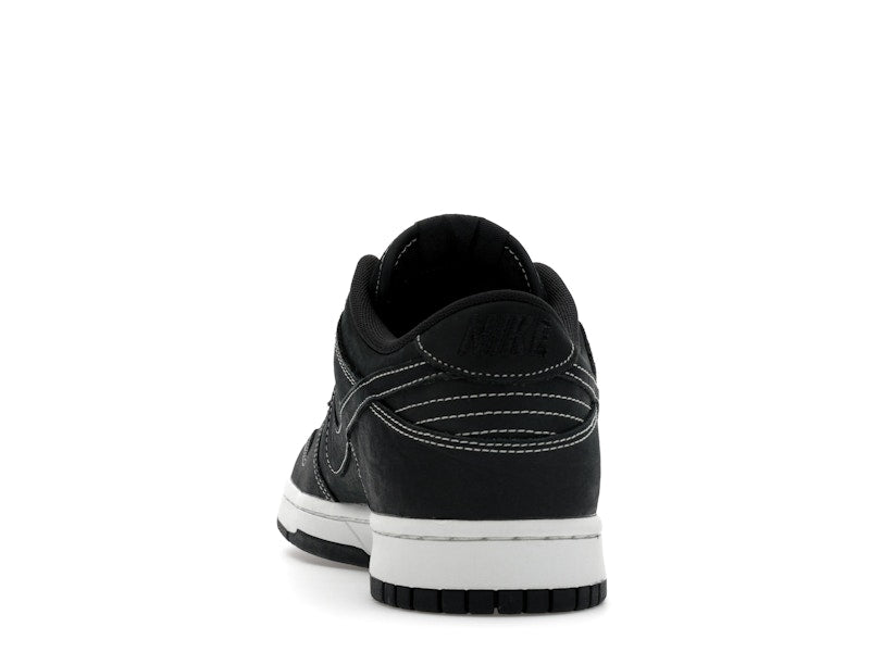 Nike Dunk Low Off Noir Summit White