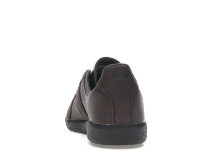 adidas BW Army Dark Brown Night Brown