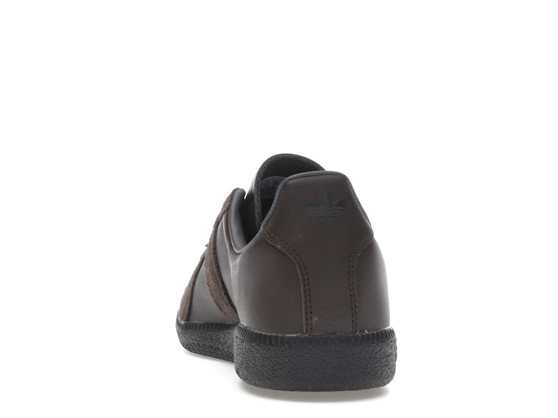 adidas BW Army Dark Brown Night Brown