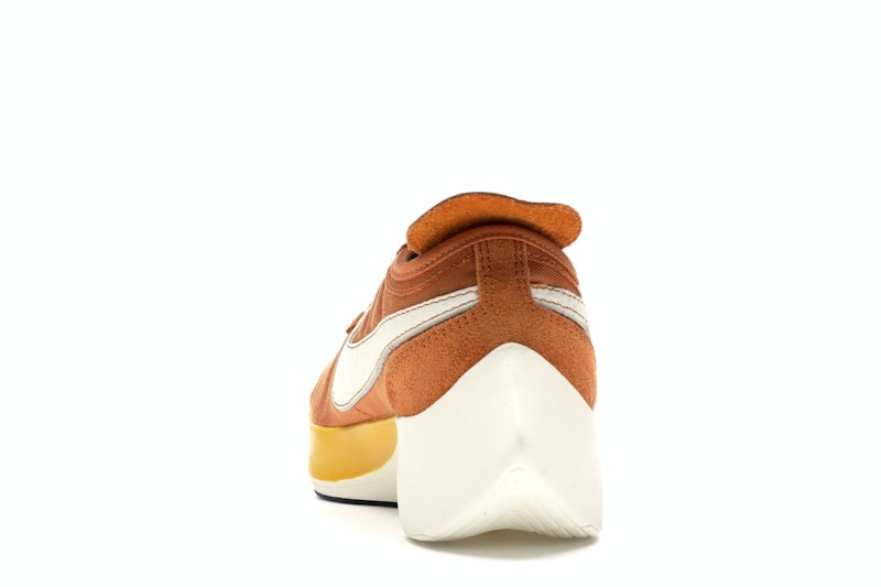 Nike Moon Racer Monarch
