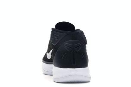 Nike Kobe A.D. Mid TB Black