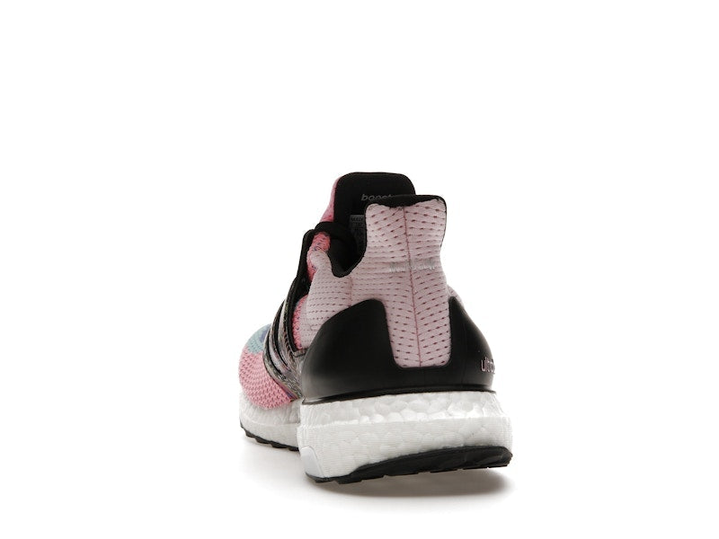 adidas Ultra Boost 2.0 Pastel