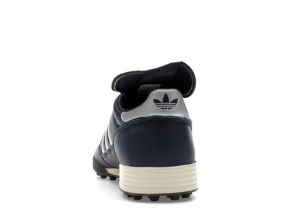 adidas Mundial Team Night Indigo Silver Metallic