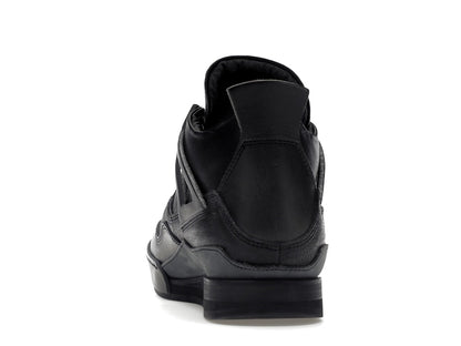 Hender Scheme MIP-10 Jordan 4 Black