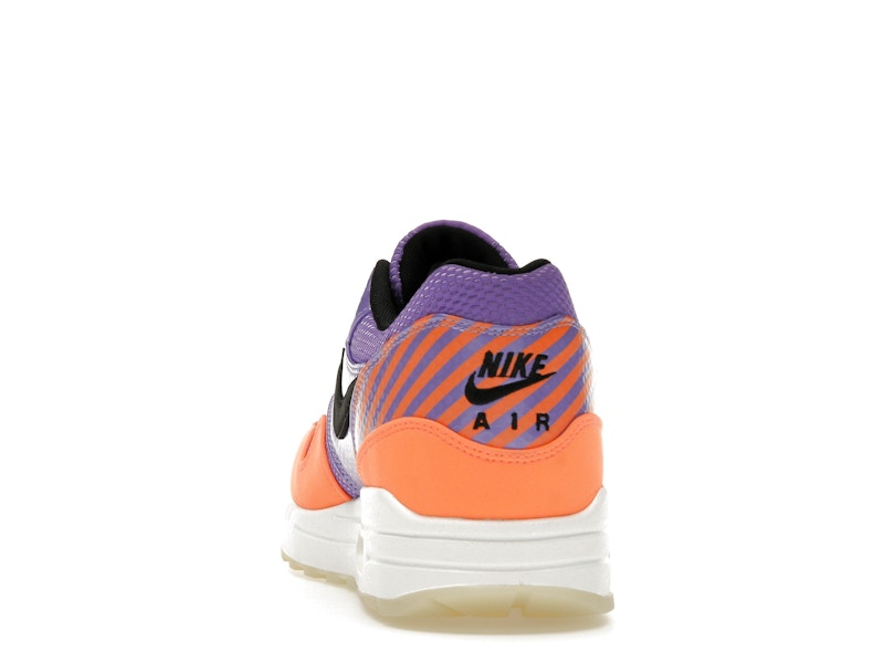 Nike Air Max 1 FB Atomic Violet
