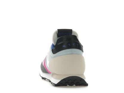 Nike Daybreak Type SE Light Armory Blue