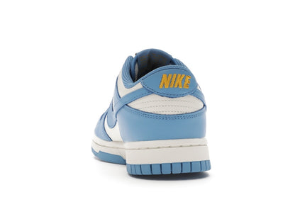 Nike Dunk Low Coast (Women's)