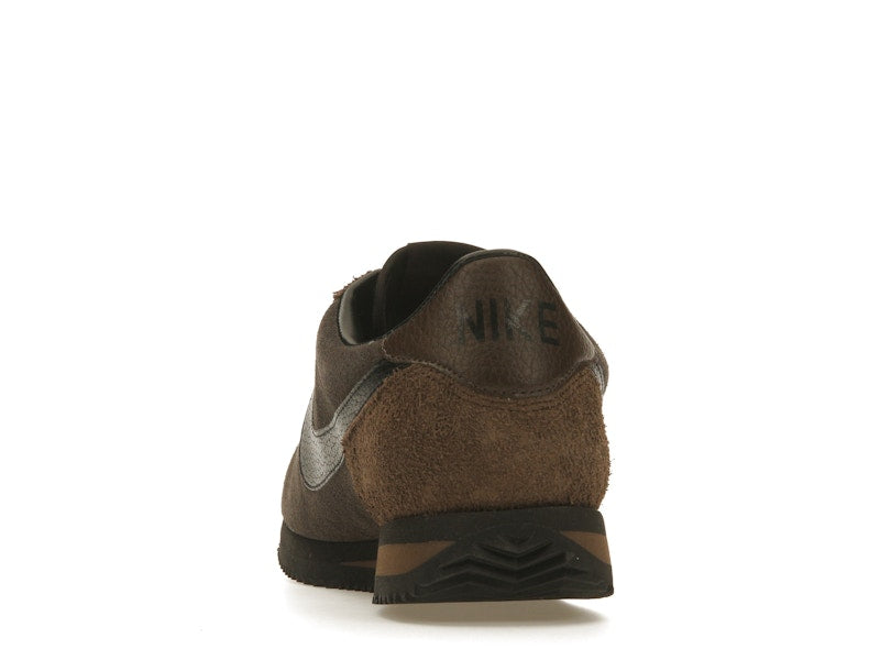 Nike Cortez '23 Velvet Brown