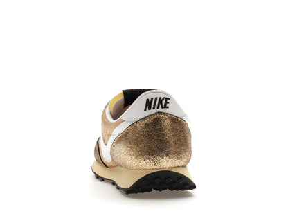 Nike Daybreak Golden Gals (Women's)