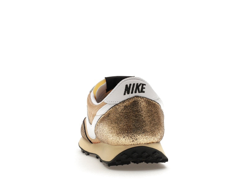 Nike Daybreak Golden Gals (Women's)