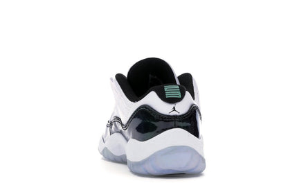 Jordan 11 Retro Low Iridescent (PS)