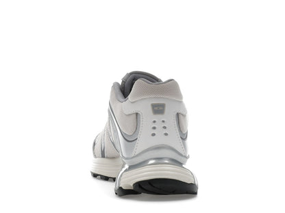 Salomon XT-Whisper Silver Lunar Rock