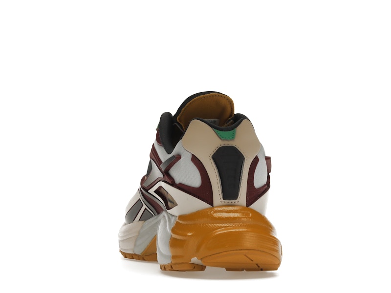 Reebok Premier Road Modern Rust Pack