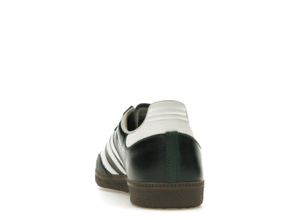 adidas Samba OG Sneakersnstuff 25th Anniversary