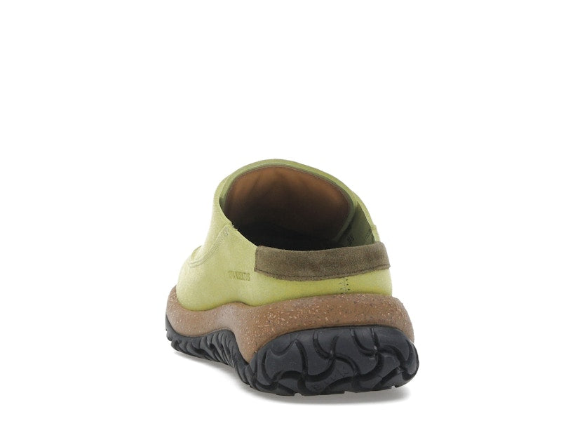 Birkenstock 1774 Uerzell Thibo Denis Plasma