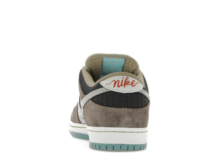 Nike SB Dunk Low Big Money Savings