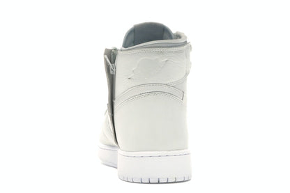 Jordan 1 Rebel XX The 1 Reimagined Off White (Women's)