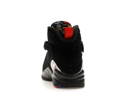 Jordan 8 Retro Playoffs (2023) (GS)