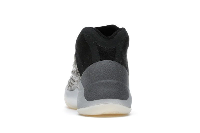 adidas Yeezy QNTM Barium (Infants)