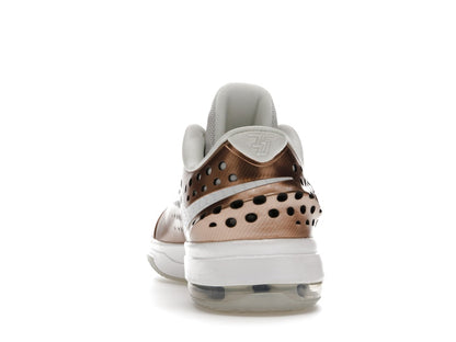 Nike KD 7 Elite EYBL