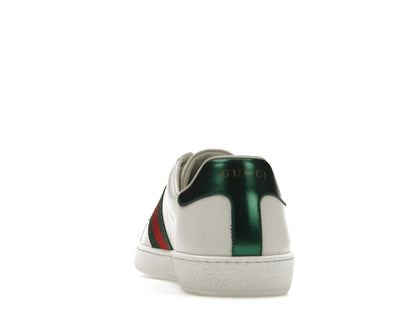 Gucci Ace GG Apple