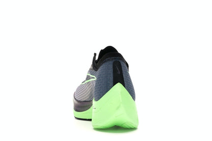 Nike ZoomX Vaporfly Next% Valerian Blue