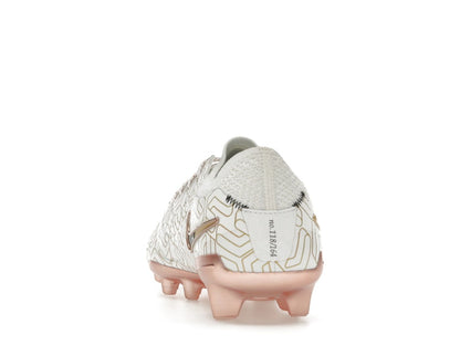 Nike Tiempo Legend 10 Elite FG United Golden Pack