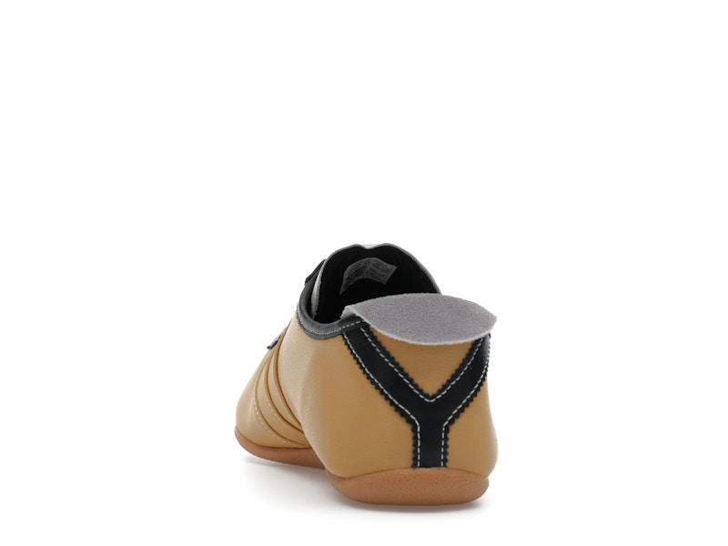 adidas Y-3 Tokyo Golden Beige