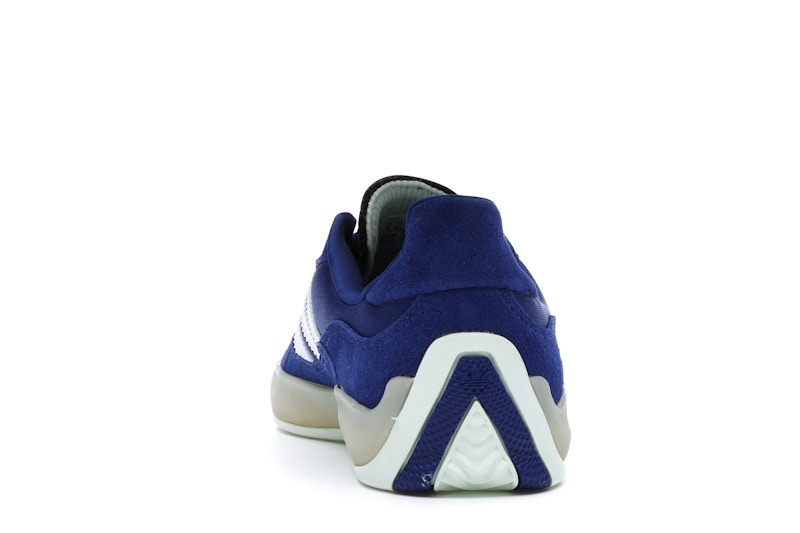 adidas Puig Mystery Ink Green Mist