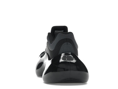 adidas Moonrubber Megaride AVAVAV Black (Women's)