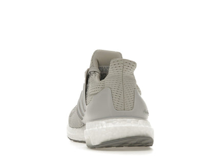 adidas Ultra Boost 1.0 Grey One Cloud White (Women's)
